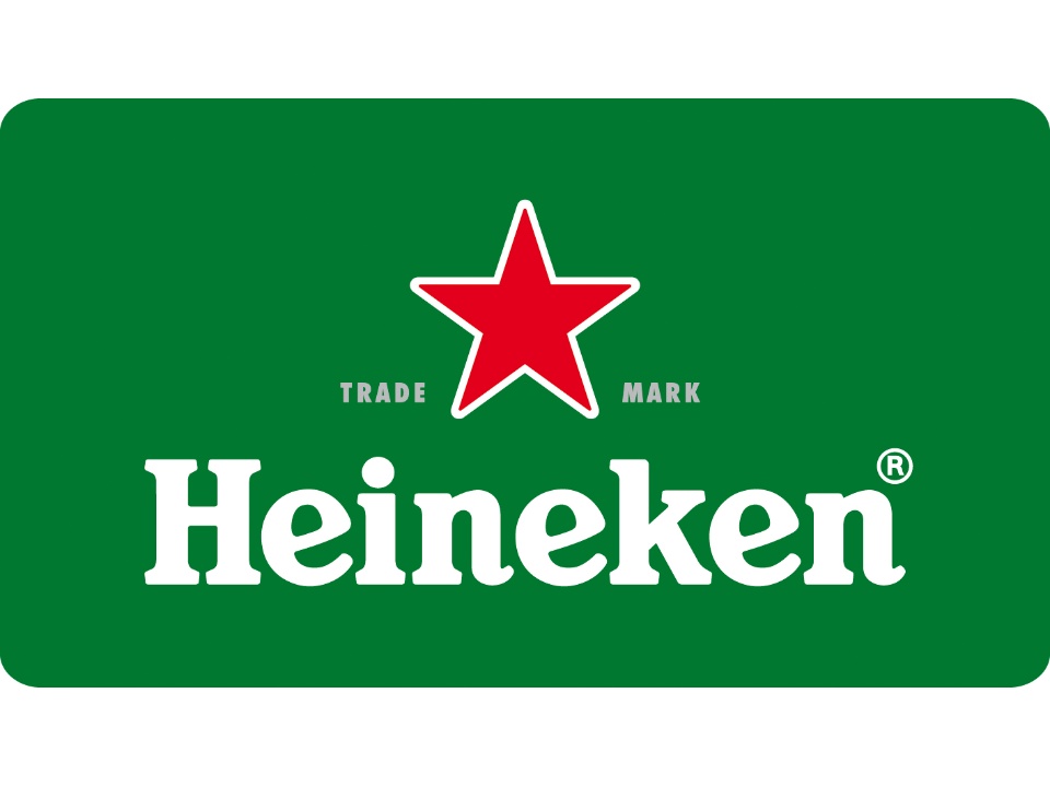 Heineken Logo