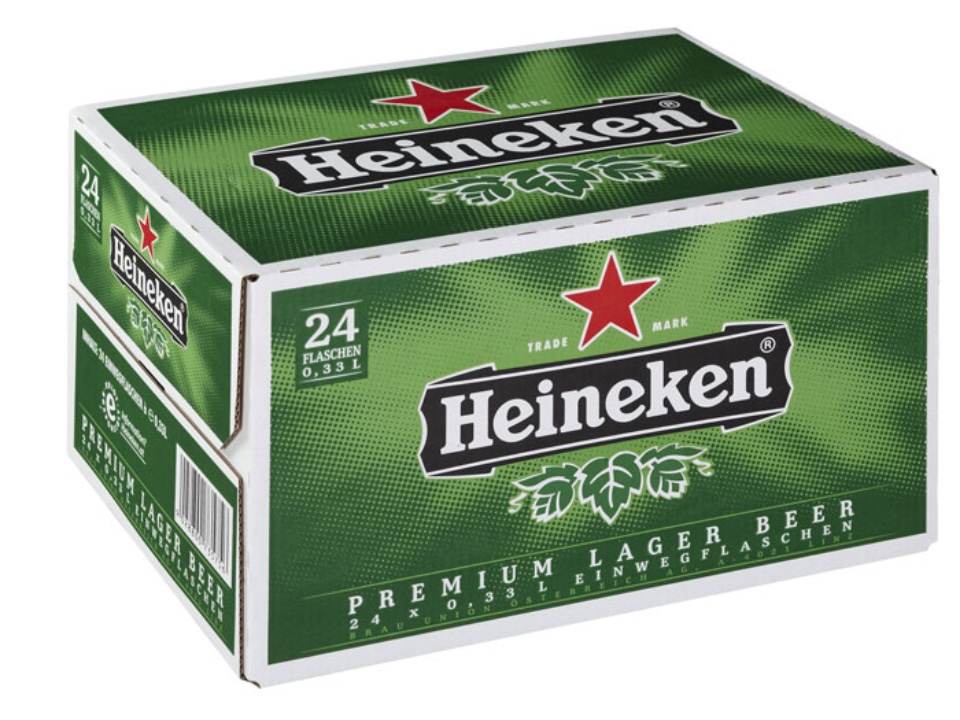 Heineken-24er-Tray